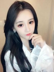 合租情事