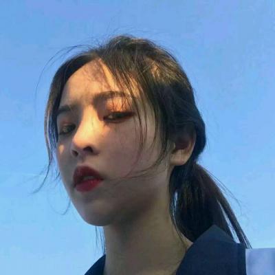 登徒子好色赋