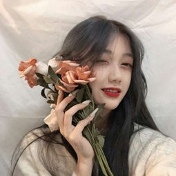 天生尤物[娱乐圈]