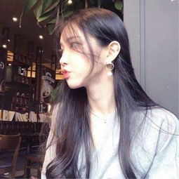 末世到修仙